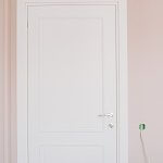 הובלת דלתות